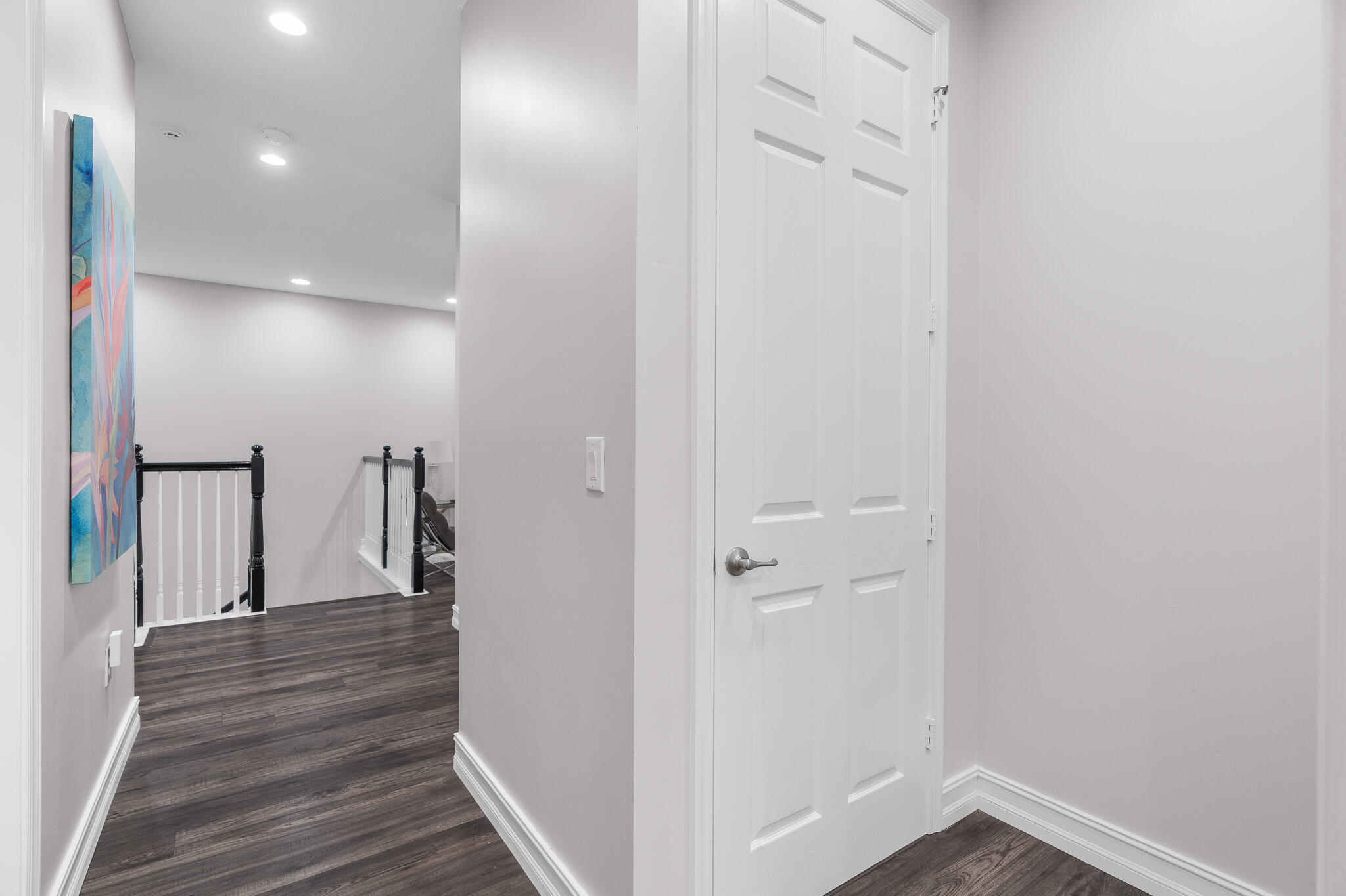 ATLANTIC COMMONS PL 5 - Residential