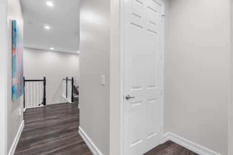 Tiny photo for 8095 Baltic Amber RD, Delray Beach, FL 33446 (MLS # B26032640)