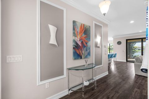 Tiny photo for 8095 Baltic Amber RD, Delray Beach, FL 33446 (MLS # B26032640)