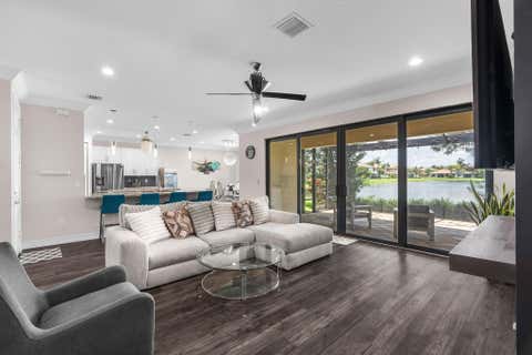 Tiny photo for 8095 Baltic Amber RD, Delray Beach, FL 33446 (MLS # B26032640)