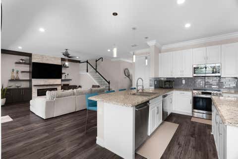 Tiny photo for 8095 Baltic Amber RD, Delray Beach, FL 33446 (MLS # B26032640)