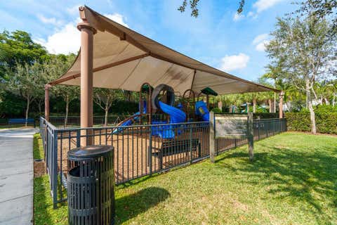 Tiny photo for 8095 Baltic Amber RD, Delray Beach, FL 33446 (MLS # B26032640)