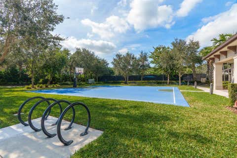 Tiny photo for 8095 Baltic Amber RD, Delray Beach, FL 33446 (MLS # B26032640)