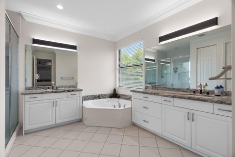 Tiny photo for 8095 Baltic Amber RD, Delray Beach, FL 33446 (MLS # B26032640)