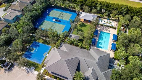 Tiny photo for 8095 Baltic Amber RD, Delray Beach, FL 33446 (MLS # B26032640)