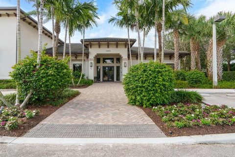 Tiny photo for 8095 Baltic Amber RD, Delray Beach, FL 33446 (MLS # B26032640)