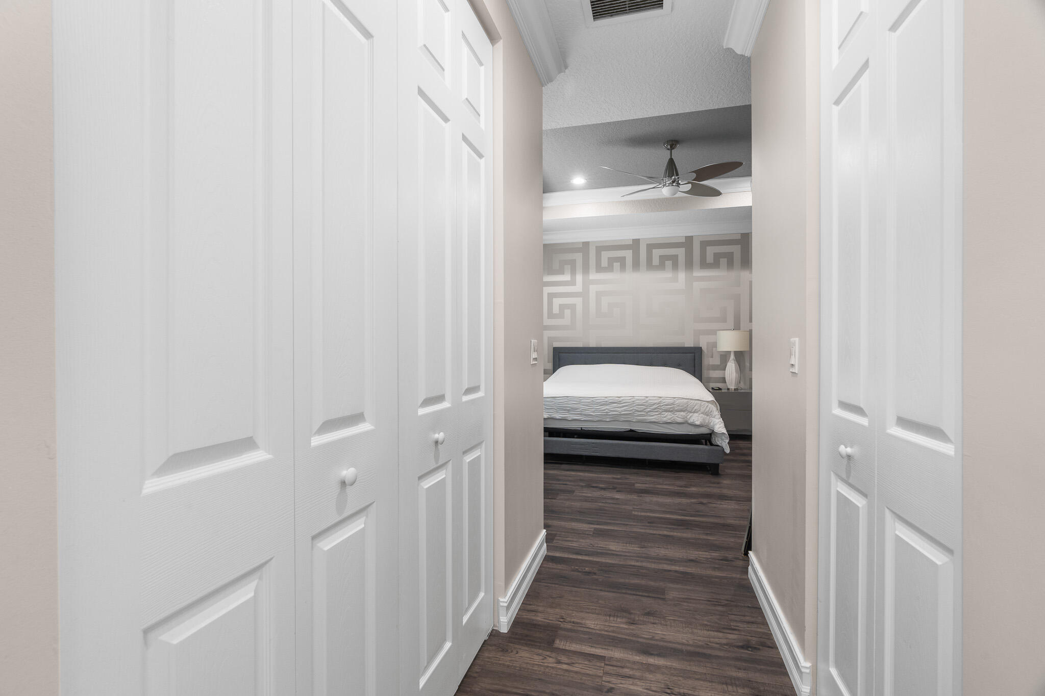 ATLANTIC COMMONS PL 5 - Residential