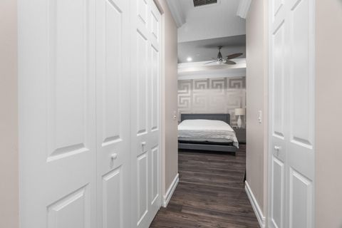 Tiny photo for 8095 Baltic Amber RD, Delray Beach, FL 33446 (MLS # B26032640)