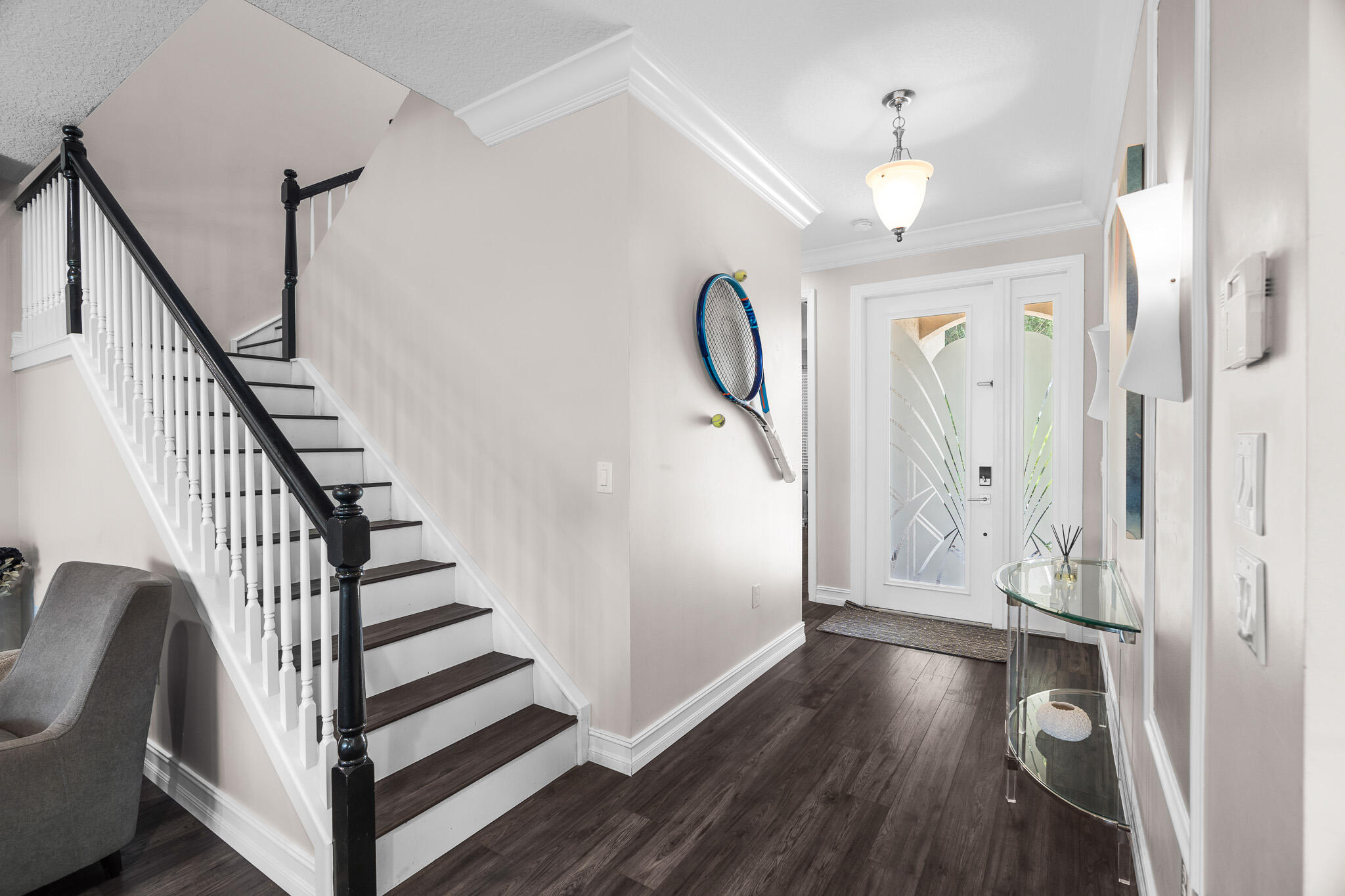 ATLANTIC COMMONS PL 5 - Residential