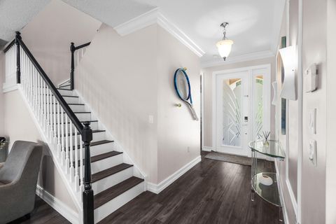 Tiny photo for 8095 Baltic Amber RD, Delray Beach, FL 33446 (MLS # B26032640)