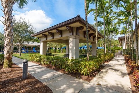 Tiny photo for 8095 Baltic Amber RD, Delray Beach, FL 33446 (MLS # B26032640)
