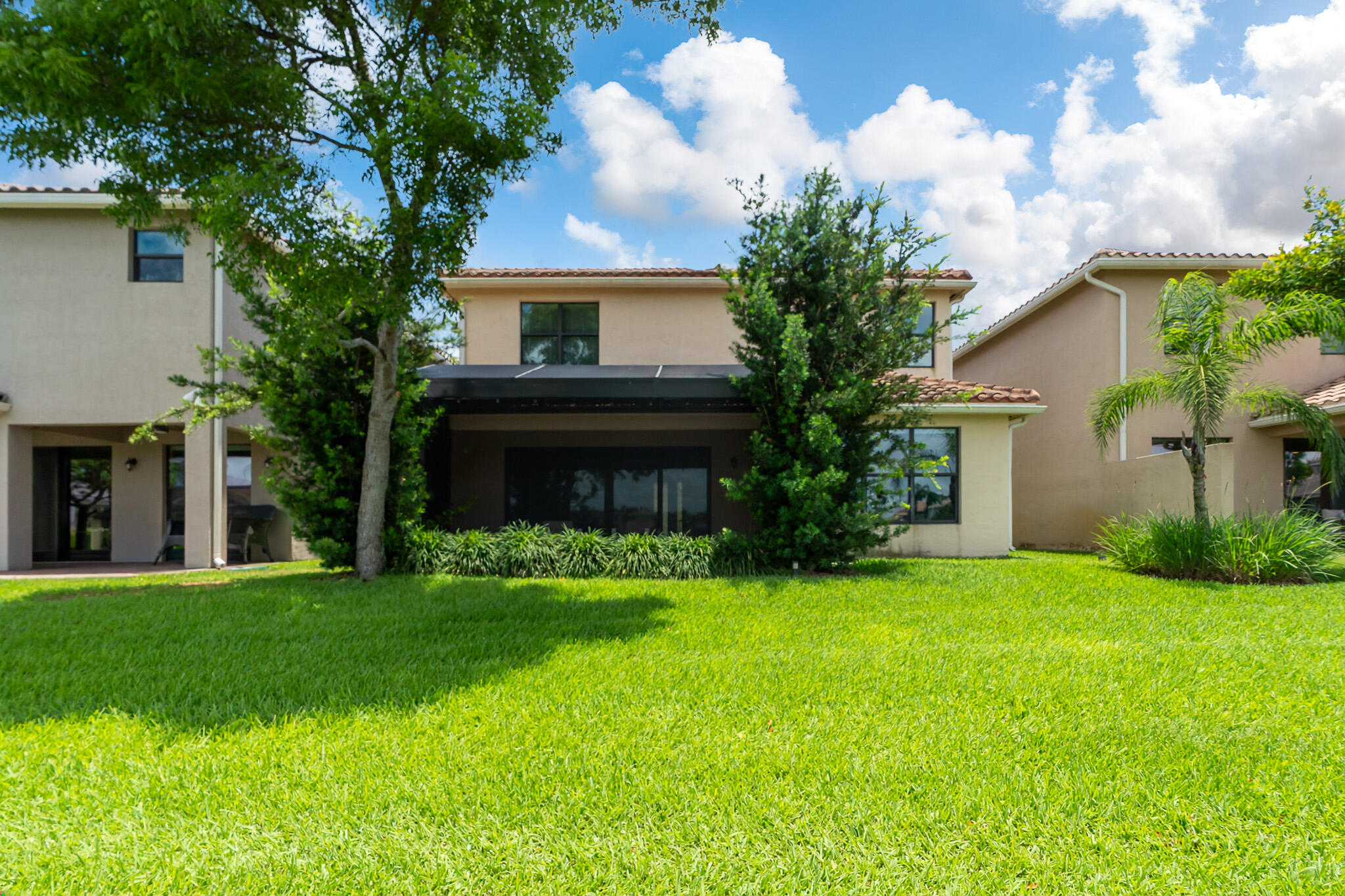 ATLANTIC COMMONS PL 5 - Residential