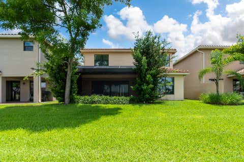 Tiny photo for 8095 Baltic Amber RD, Delray Beach, FL 33446 (MLS # B26032640)