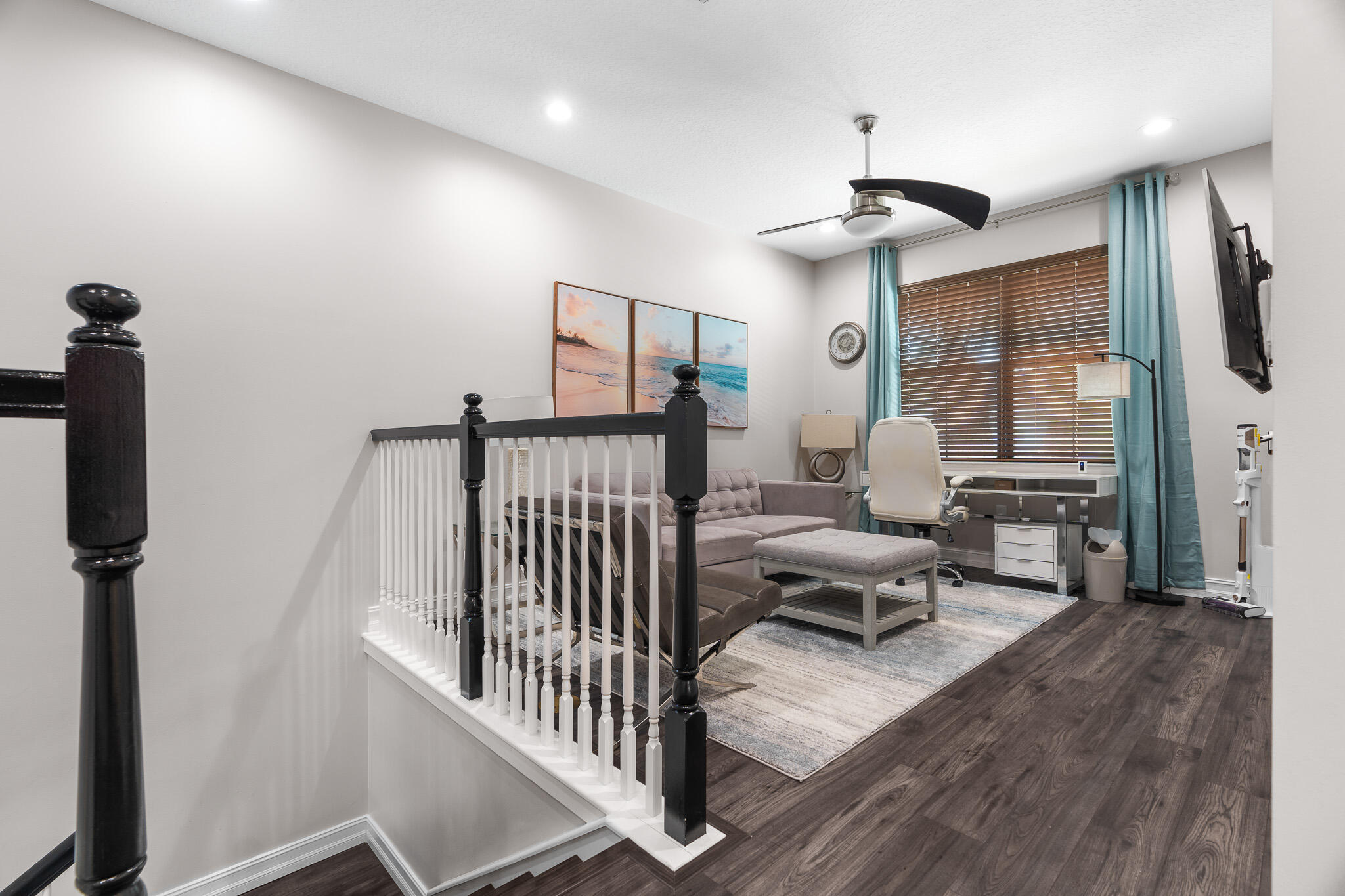 ATLANTIC COMMONS PL 5 - Residential