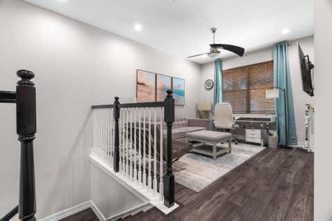Tiny photo for 8095 Baltic Amber RD, Delray Beach, FL 33446 (MLS # B26032640)