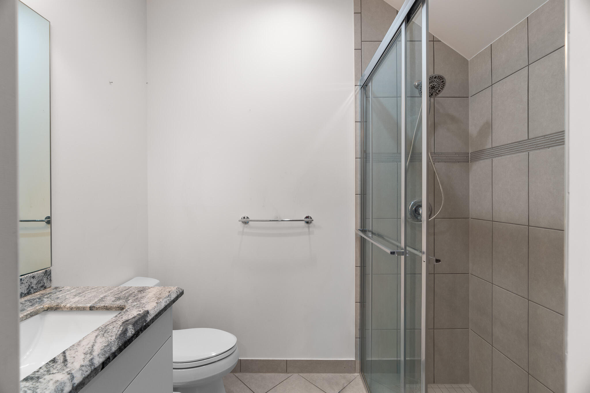 ATLANTIC COMMONS PL 5 - Residential