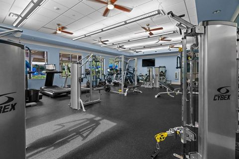 Tiny photo for 8095 Baltic Amber RD, Delray Beach, FL 33446 (MLS # B26032640)