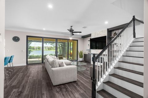 Tiny photo for 8095 Baltic Amber RD, Delray Beach, FL 33446 (MLS # B26032640)