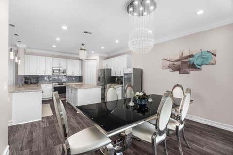 Tiny photo for 8095 Baltic Amber RD, Delray Beach, FL 33446 (MLS # B26032640)