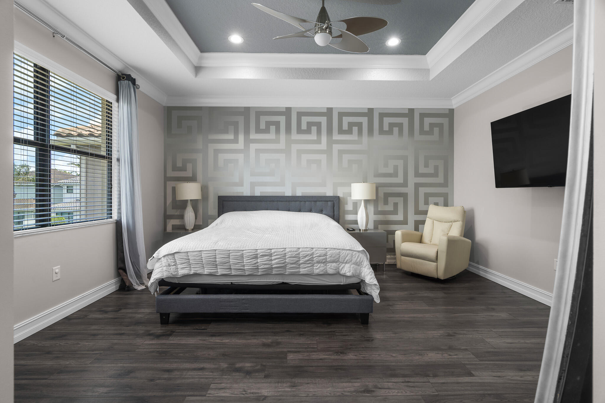 ATLANTIC COMMONS PL 5 - Residential
