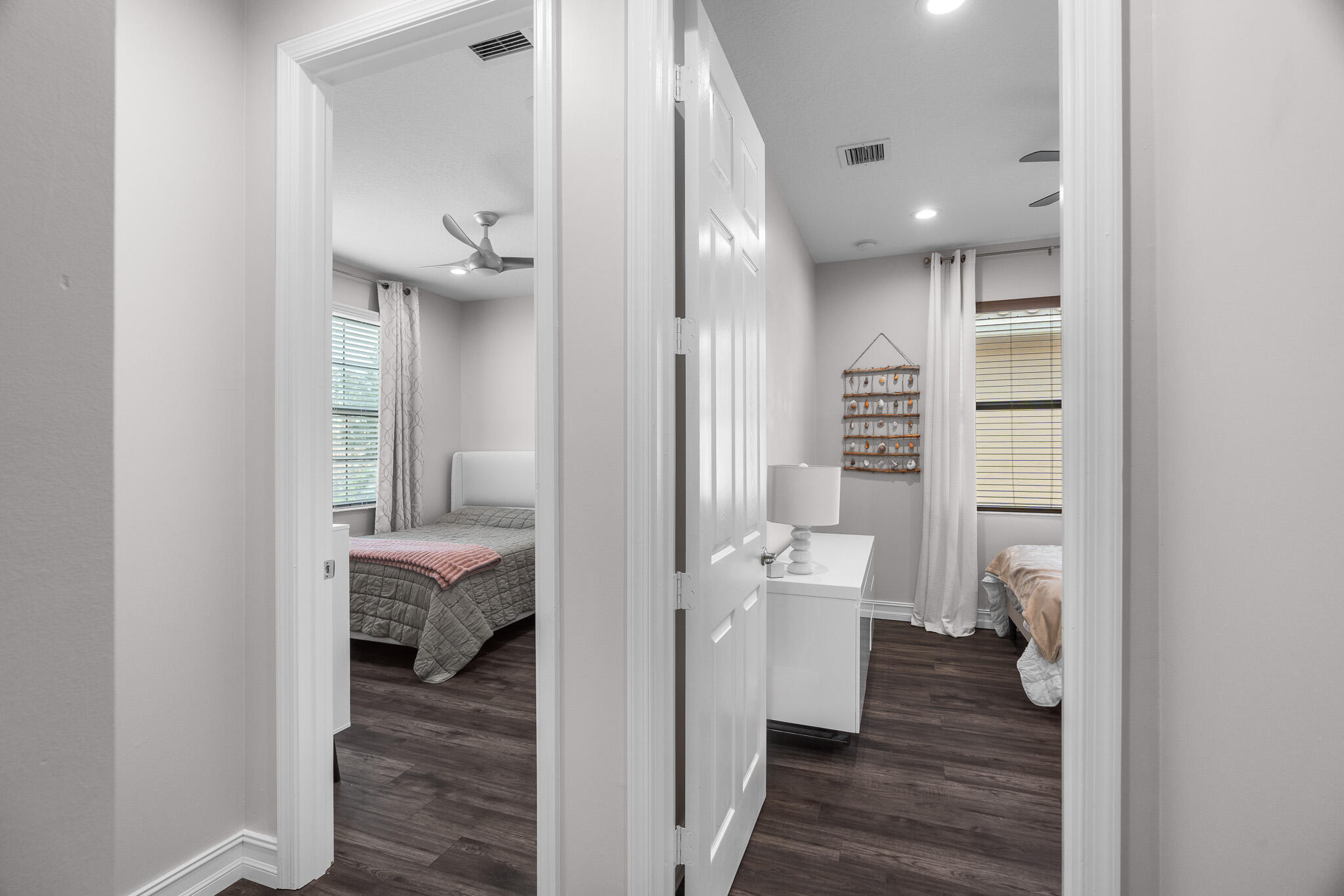 ATLANTIC COMMONS PL 5 - Residential