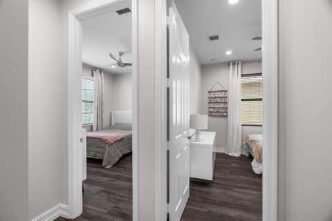 Tiny photo for 8095 Baltic Amber RD, Delray Beach, FL 33446 (MLS # B26032640)
