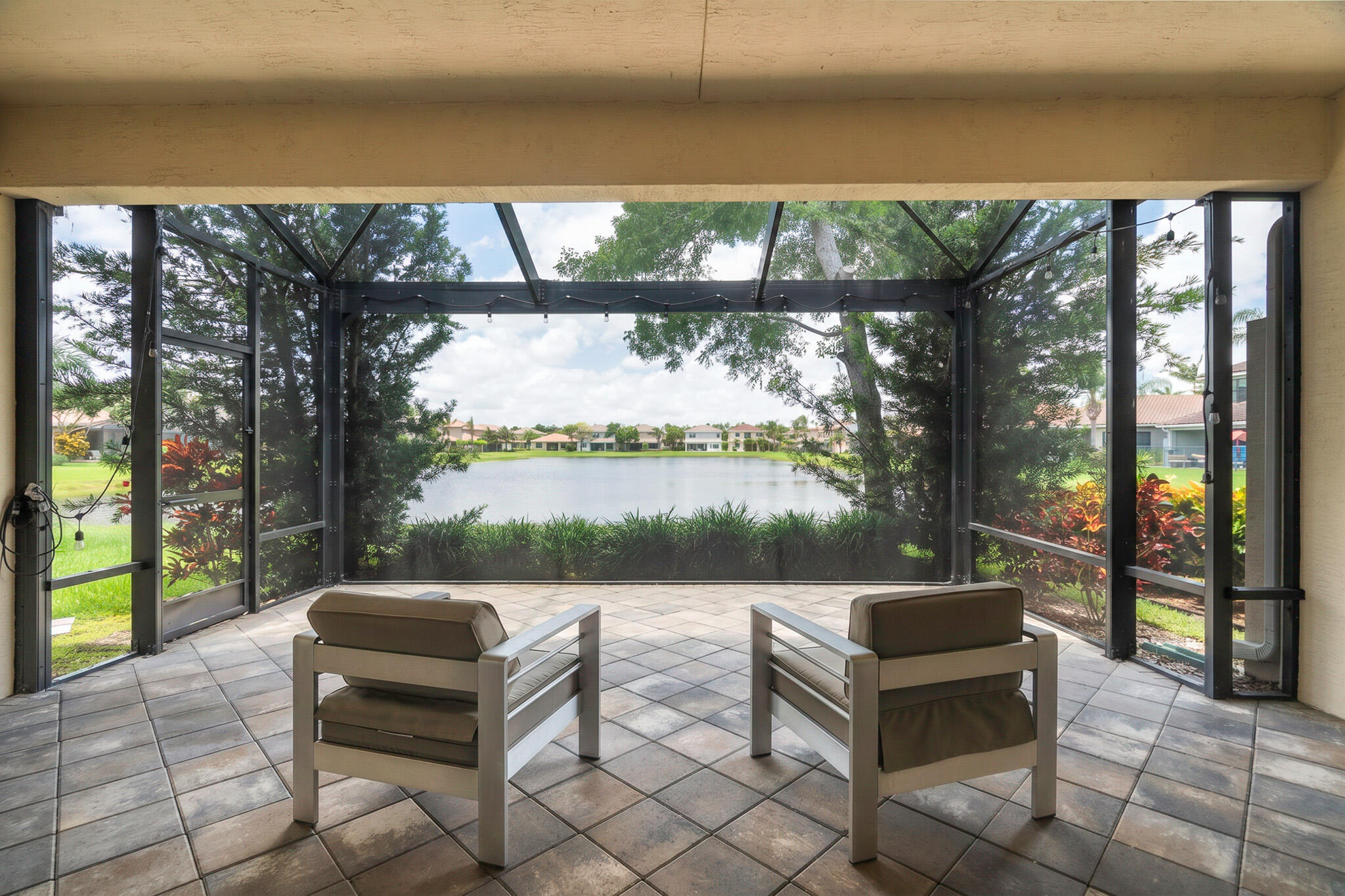 ATLANTIC COMMONS PL 5 - Residential