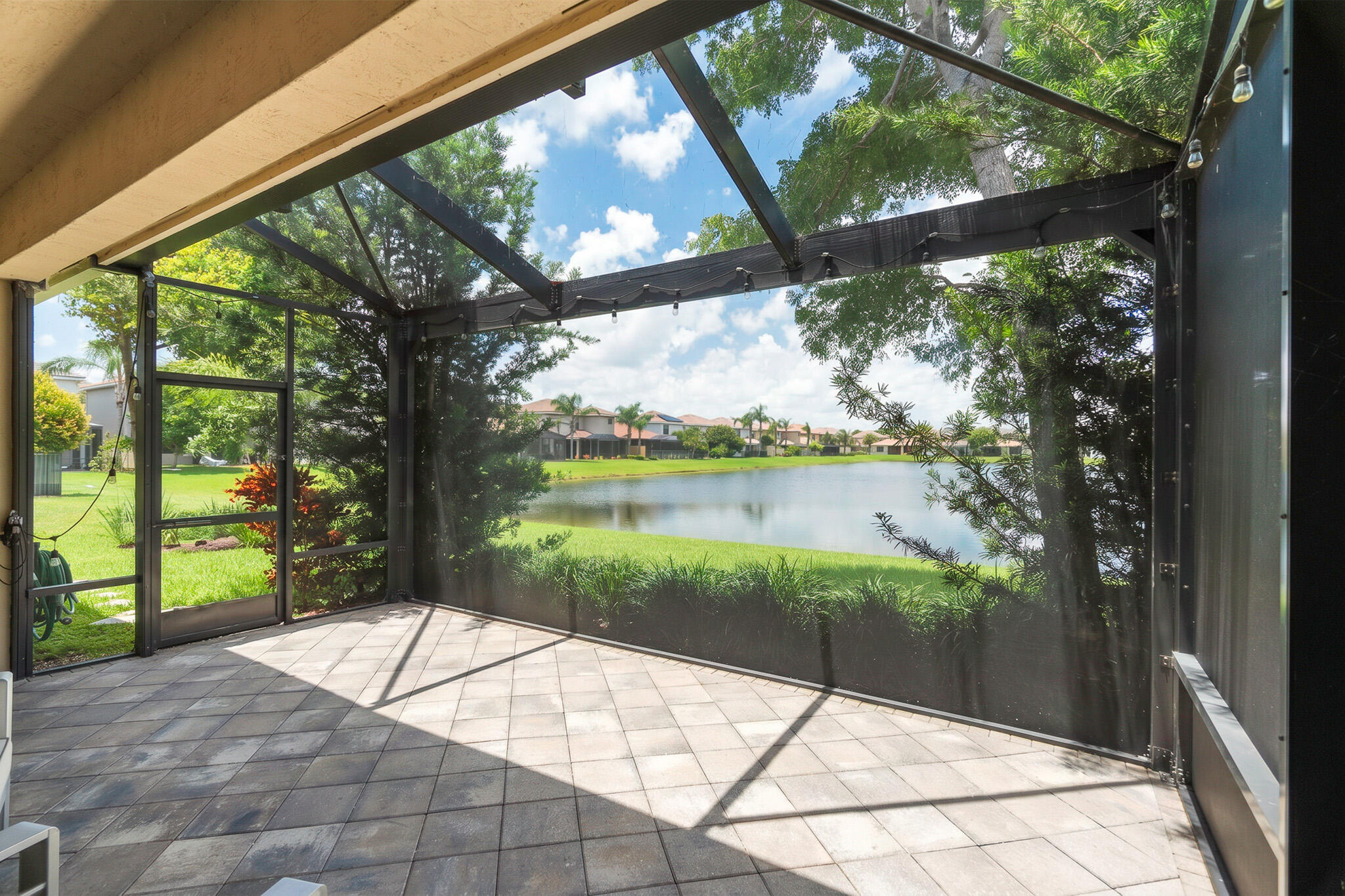 ATLANTIC COMMONS PL 5 - Residential