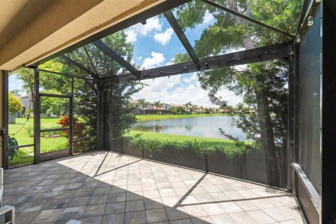 Tiny photo for 8095 Baltic Amber RD, Delray Beach, FL 33446 (MLS # B26032640)