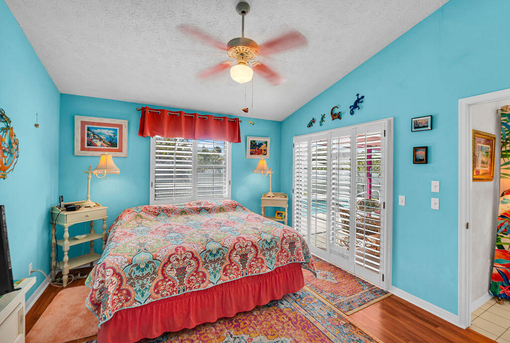 LEILANI HEIGHTS - Residential