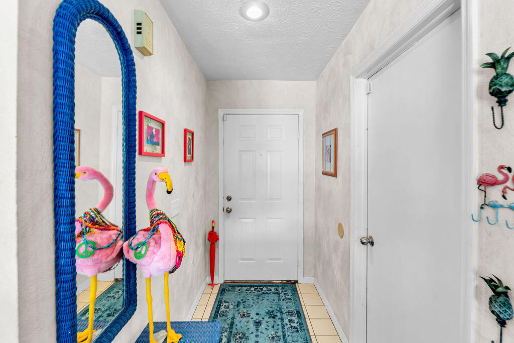 LEILANI HEIGHTS - Residential