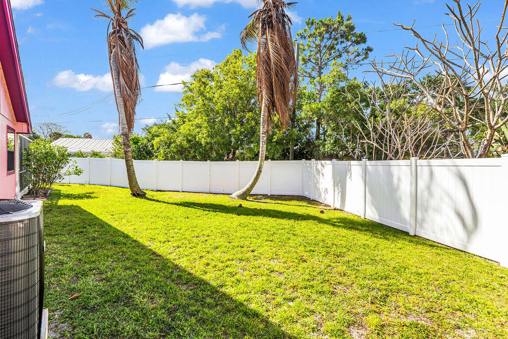 LEILANI HEIGHTS - Residential