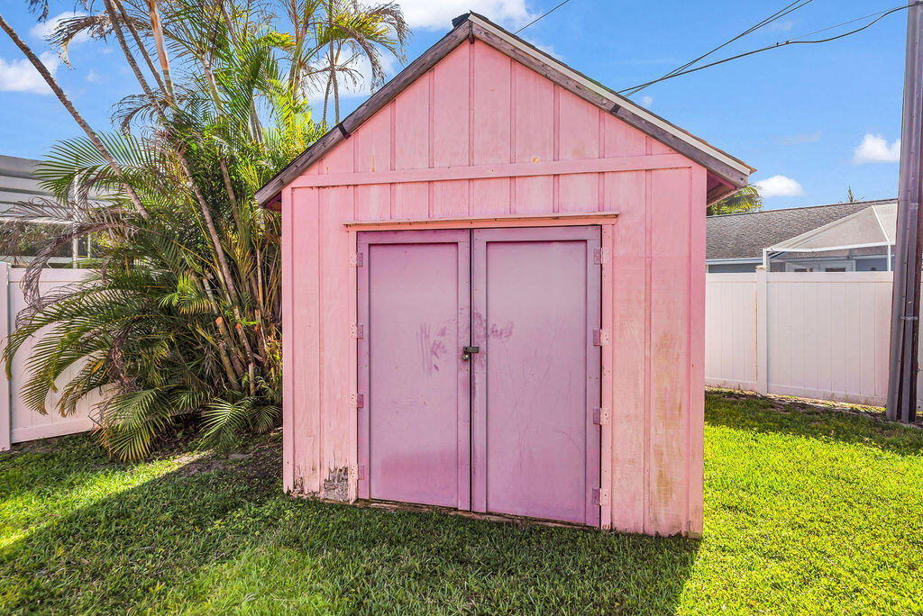 LEILANI HEIGHTS - Residential