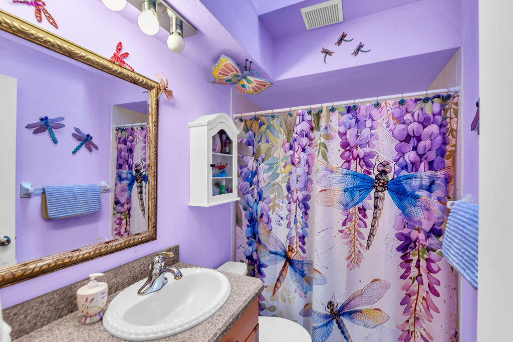 LEILANI HEIGHTS - Residential