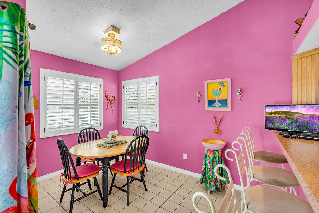 LEILANI HEIGHTS - Residential