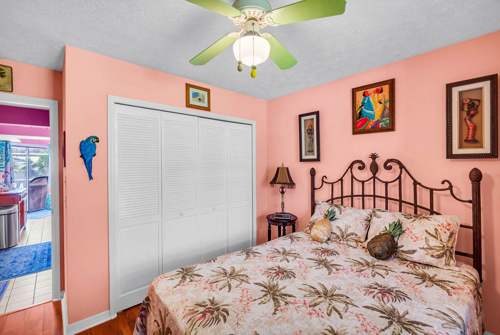 LEILANI HEIGHTS - Residential