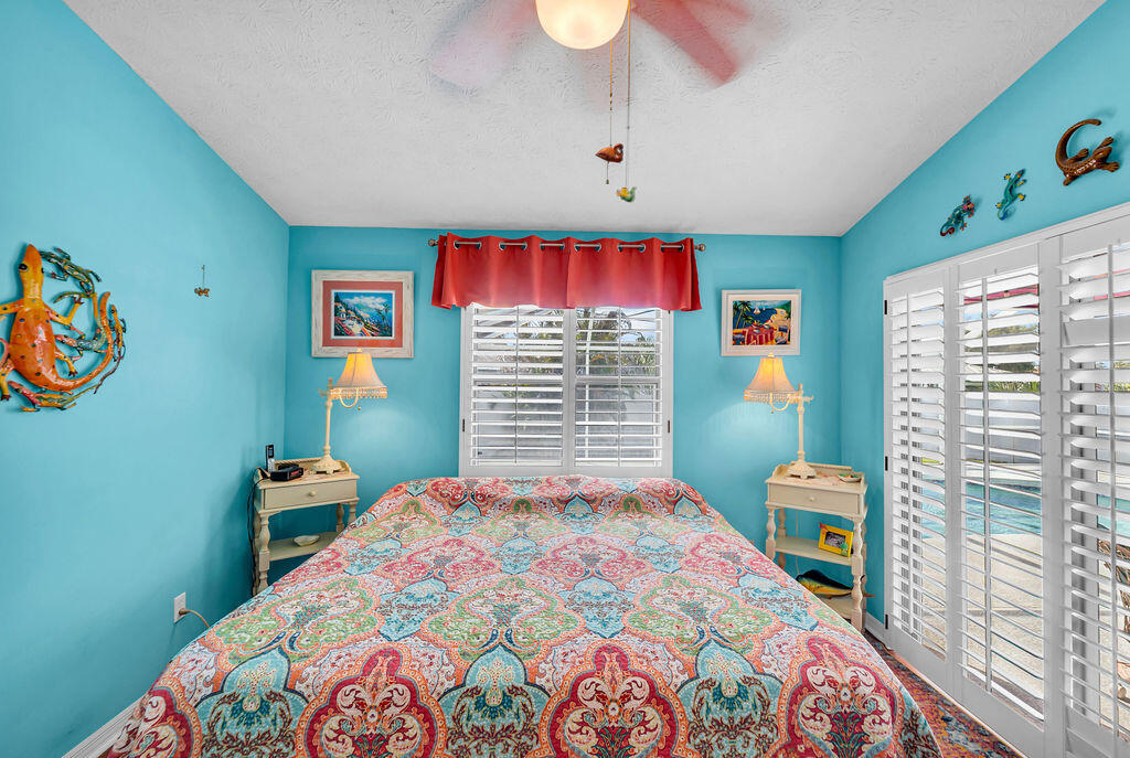 LEILANI HEIGHTS - Residential