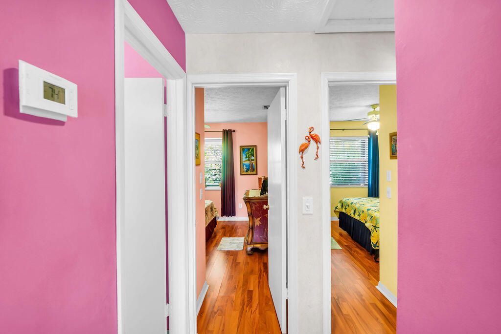 LEILANI HEIGHTS - Residential