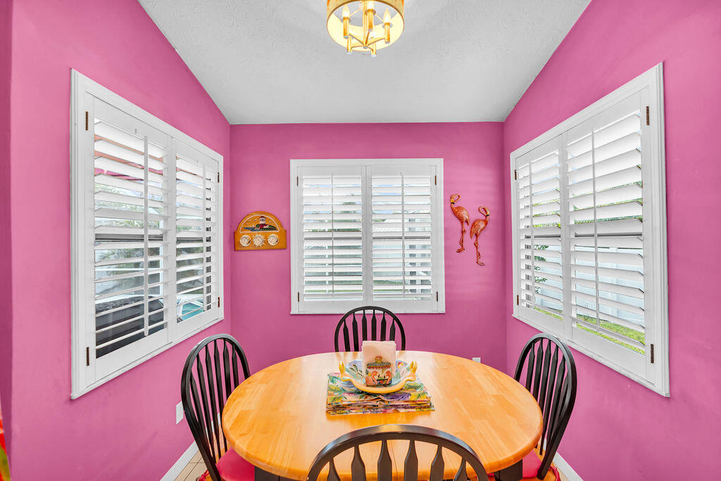 LEILANI HEIGHTS - Residential