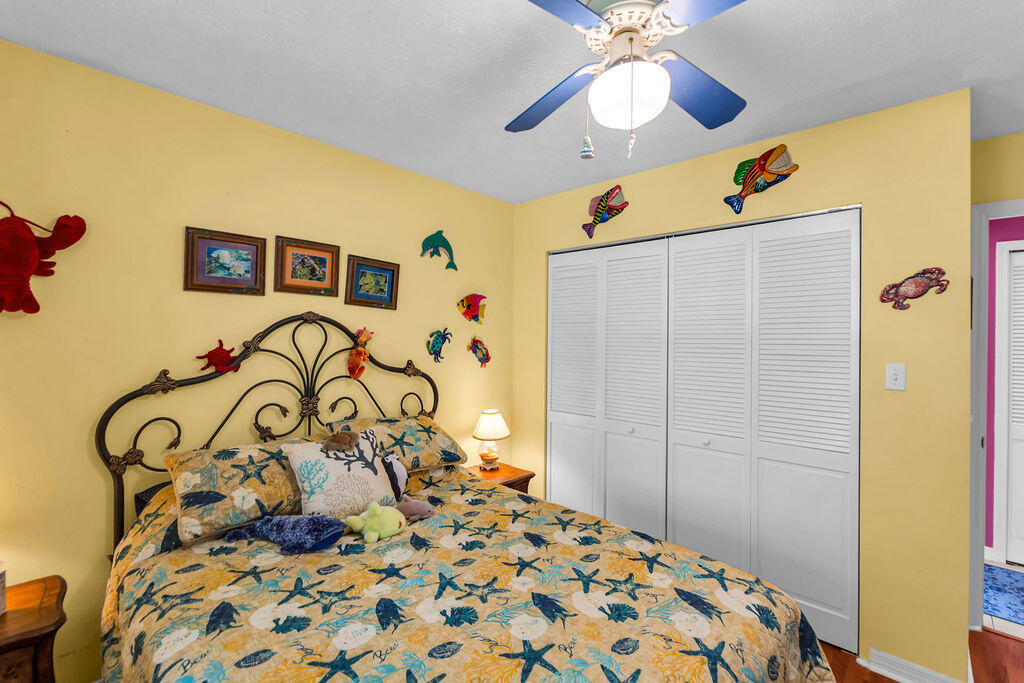 LEILANI HEIGHTS - Residential