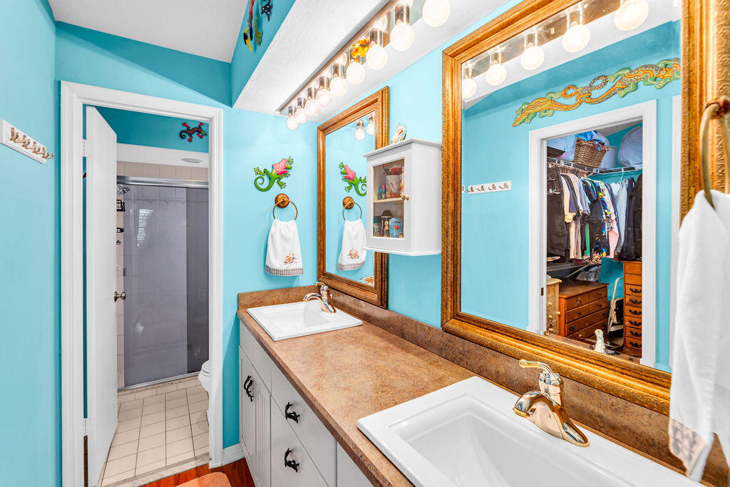 LEILANI HEIGHTS - Residential