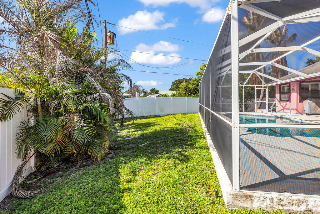 LEILANI HEIGHTS - Residential