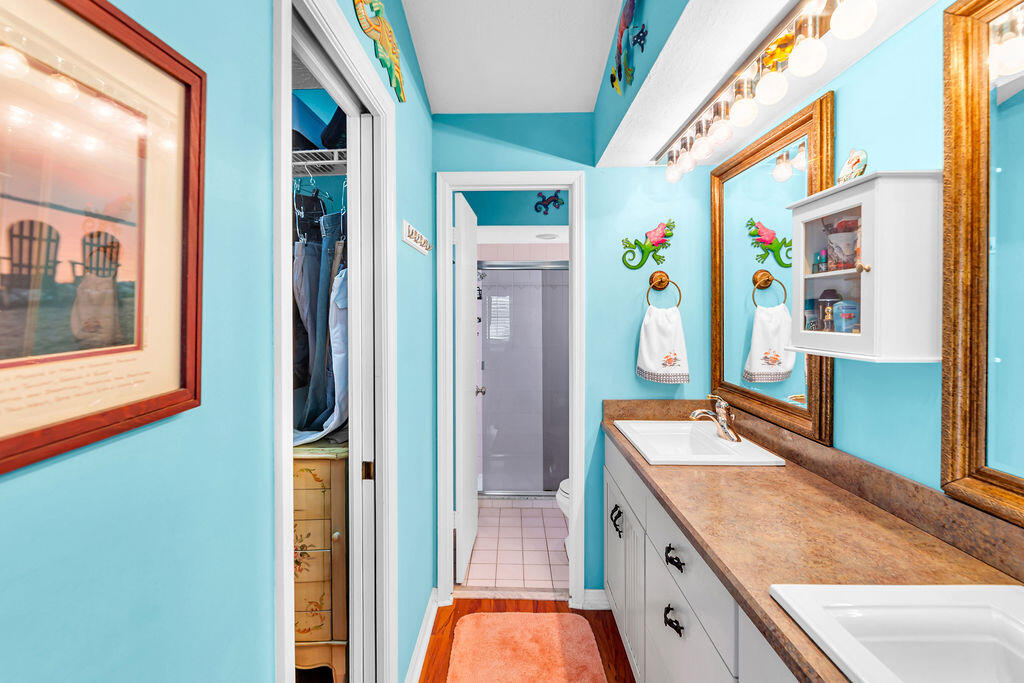 LEILANI HEIGHTS - Residential