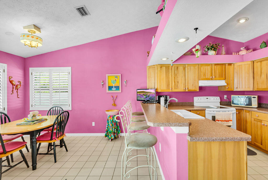 LEILANI HEIGHTS - Residential