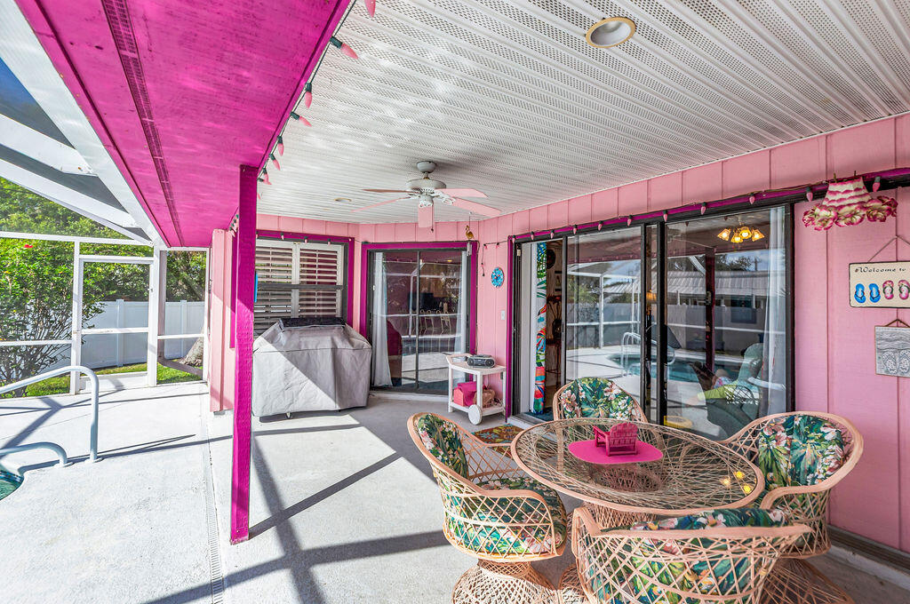 LEILANI HEIGHTS - Residential