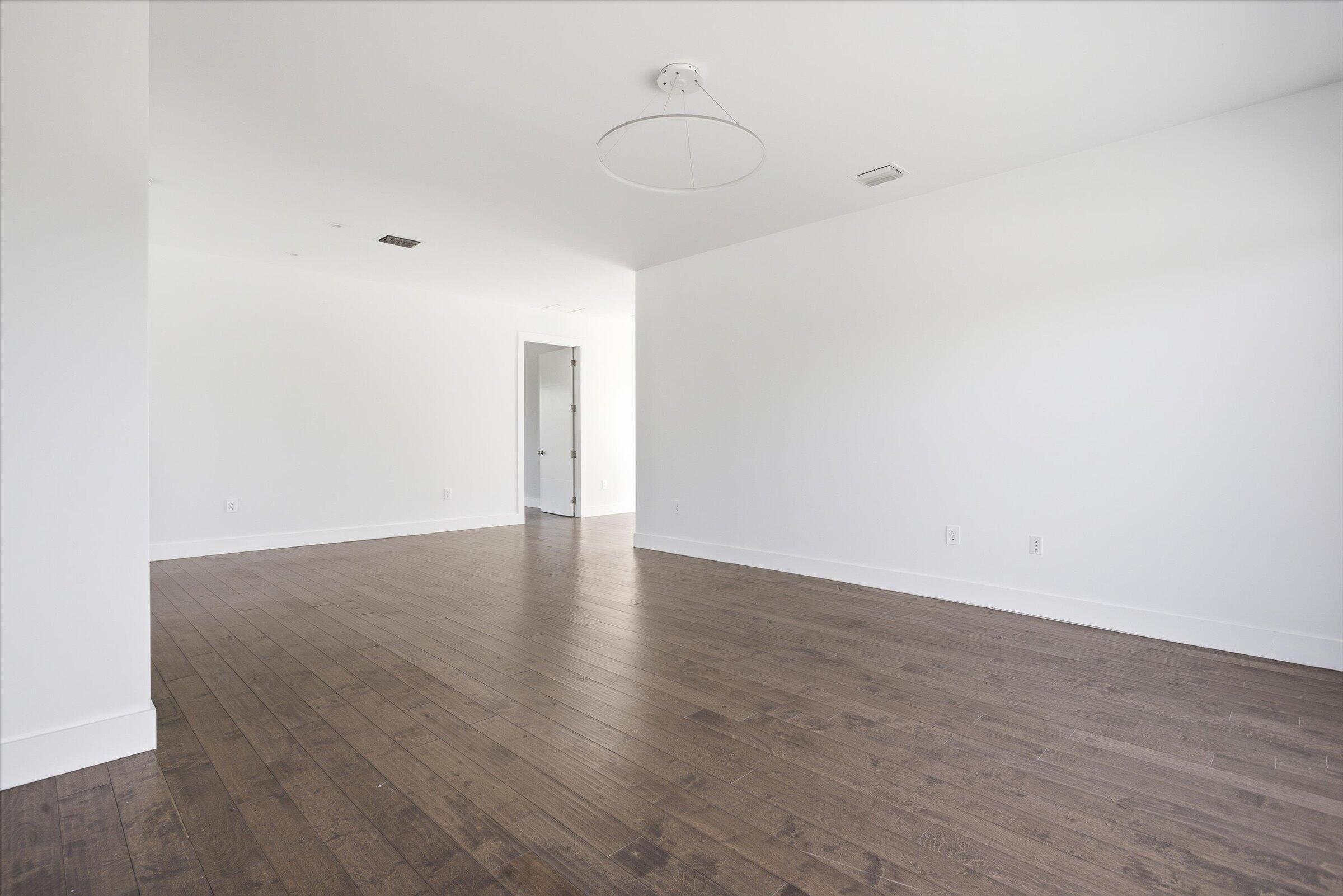 BOTANIKO WESTON ESTATES - Residential