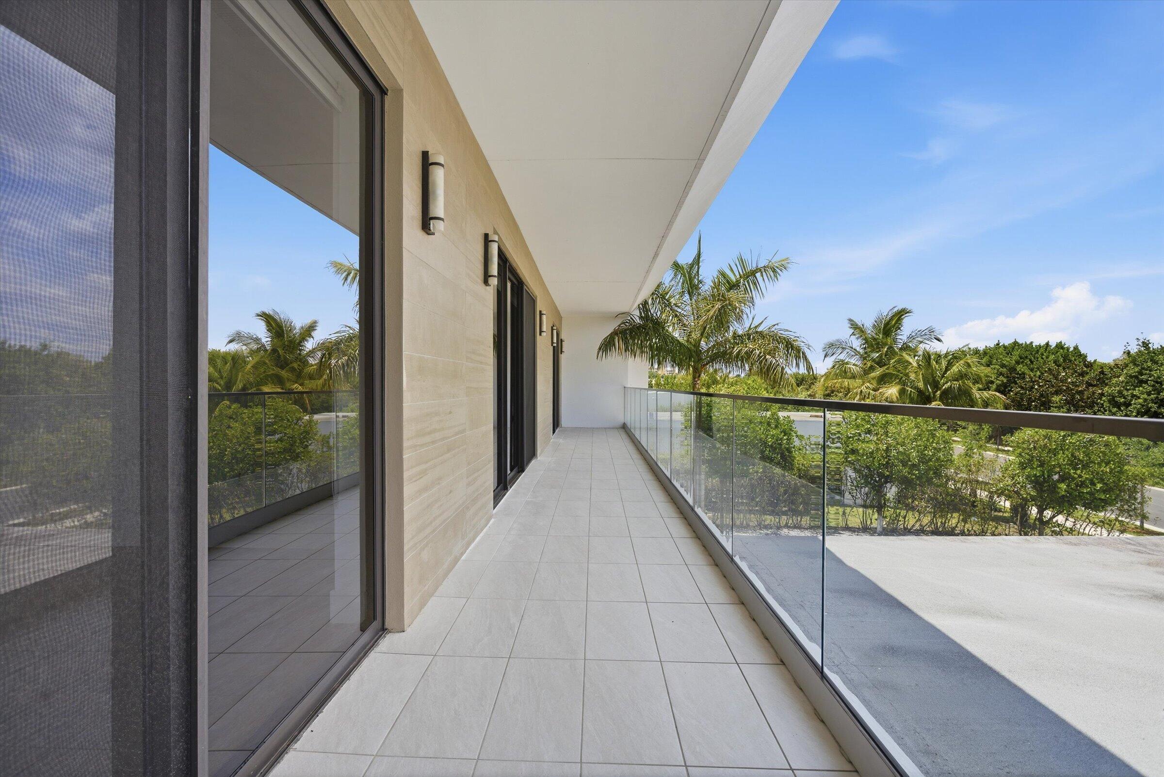 BOTANIKO WESTON ESTATES - Residential
