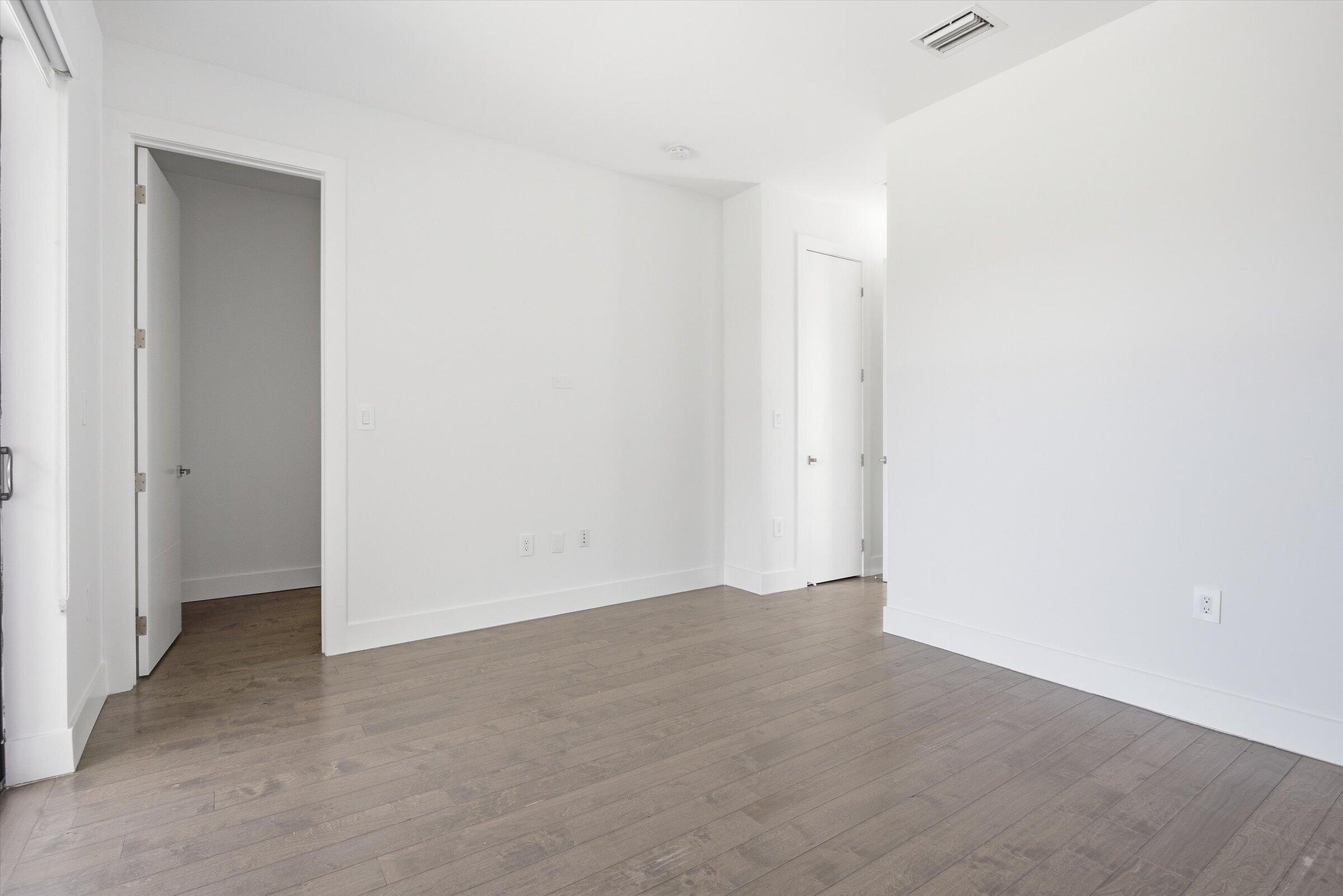 BOTANIKO WESTON ESTATES - Residential