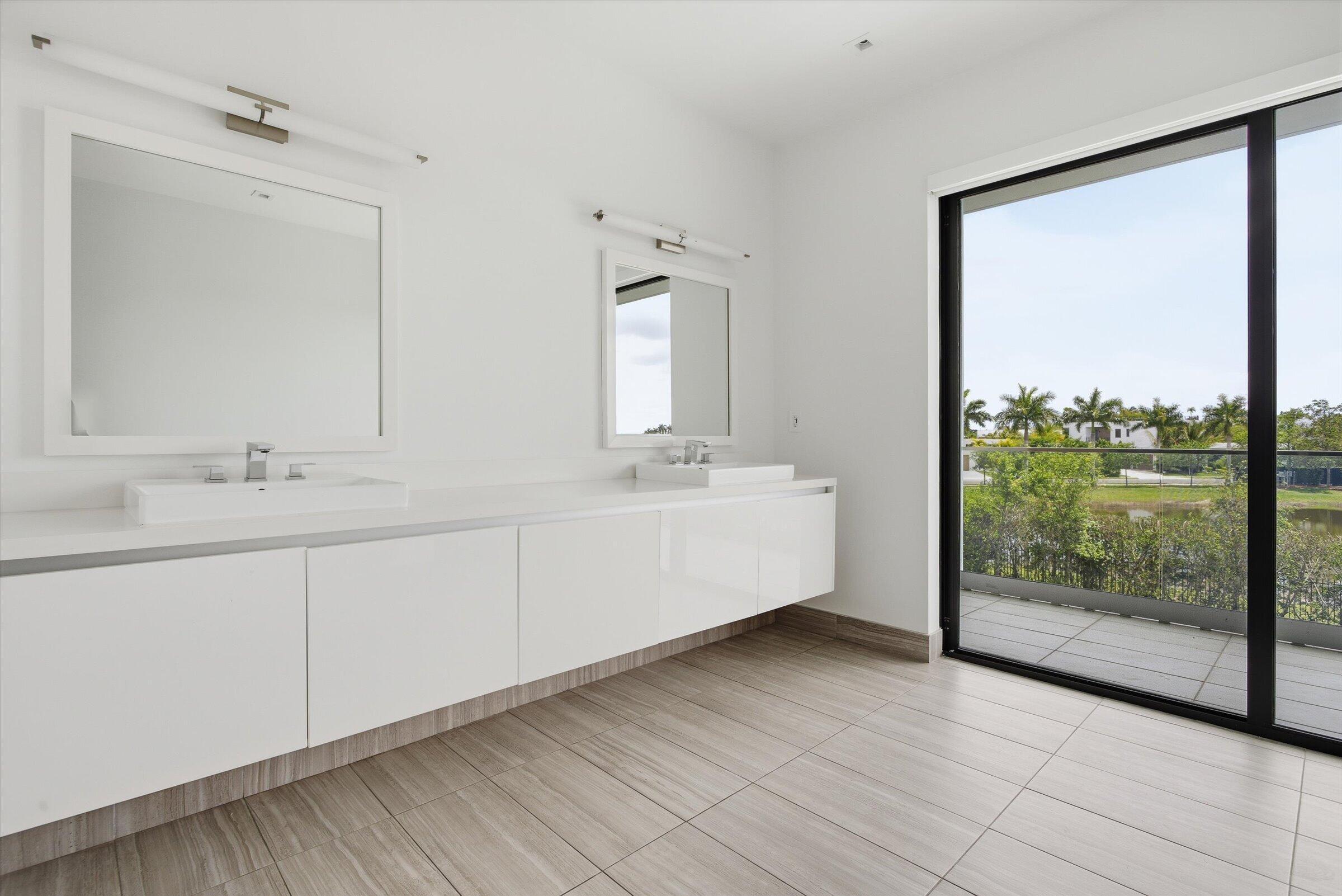BOTANIKO WESTON ESTATES - Residential