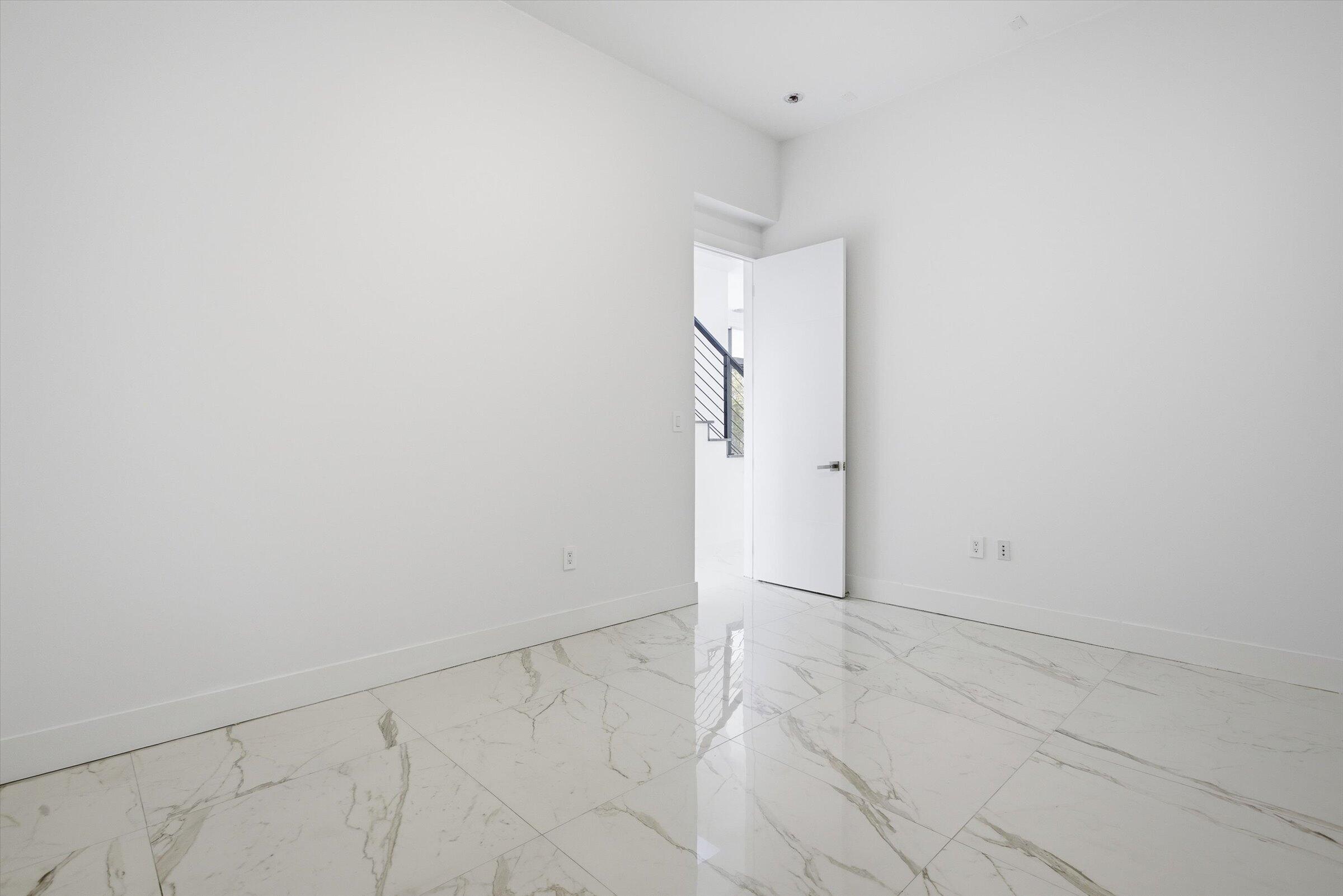 BOTANIKO WESTON ESTATES - Residential